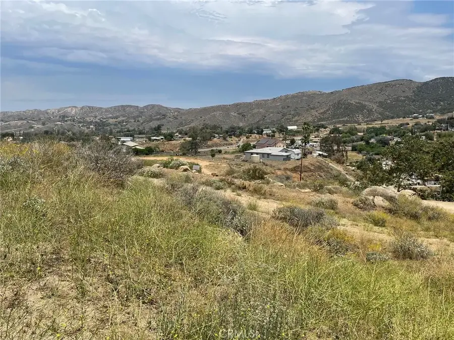0 Sage, Moreno Valley, CA 92557 - #2