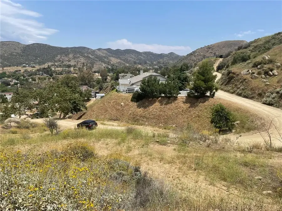 0 Sage, Moreno Valley, CA 92557 - #3