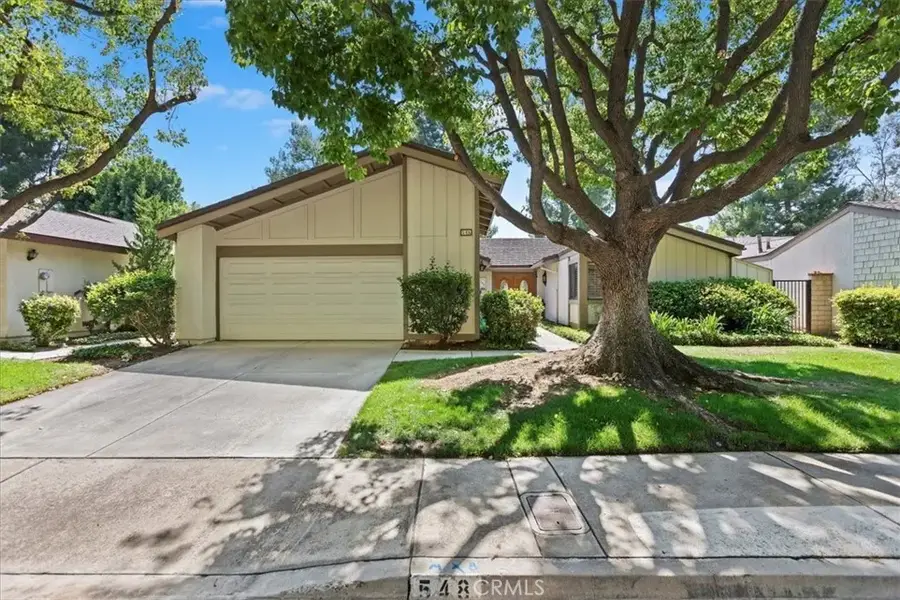 548 Via La Paloma, Riverside, CA 92507 - Image #3