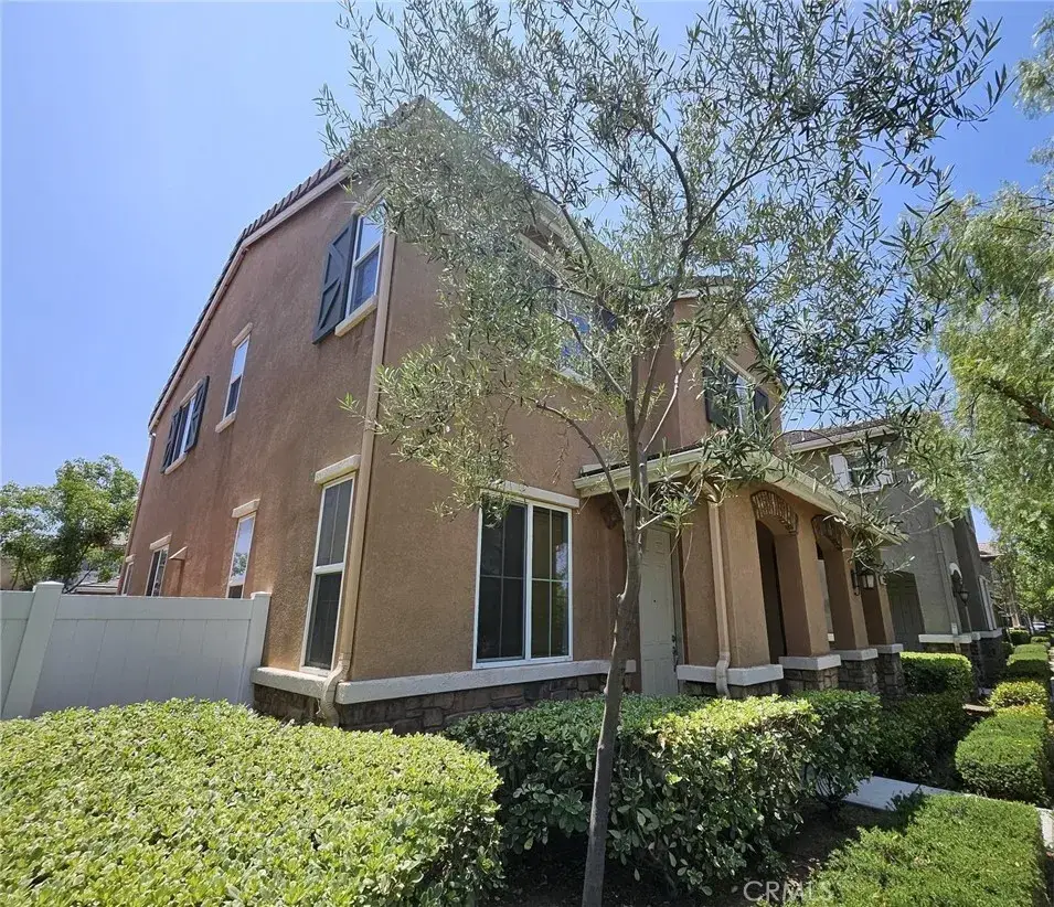 22350 Yorke Road, Moreno Valley, CA 92553 - Image #1