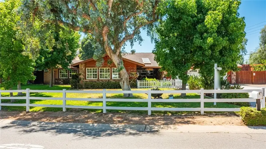 1390 Corona Avenue, Norco, CA 92860 - Image #2