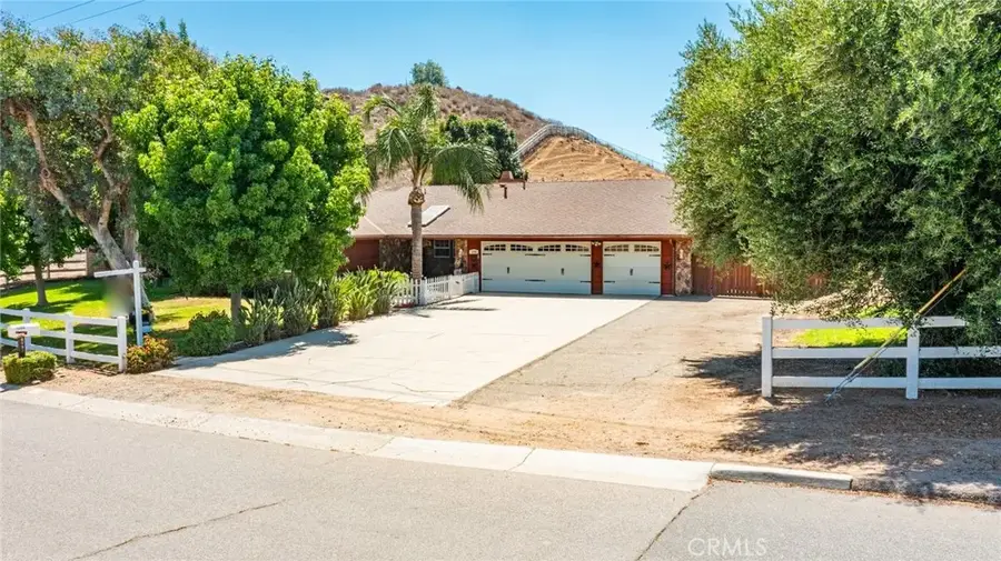 1390 Corona Avenue, Norco, CA 92860 - Image #3