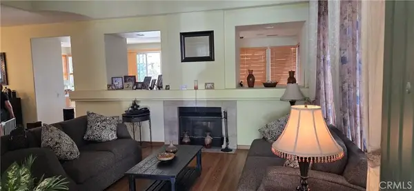 918 N Temescal Circle, Corona, CA 92879