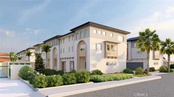 7692 9th Street #116, Buena Park, CA 90621