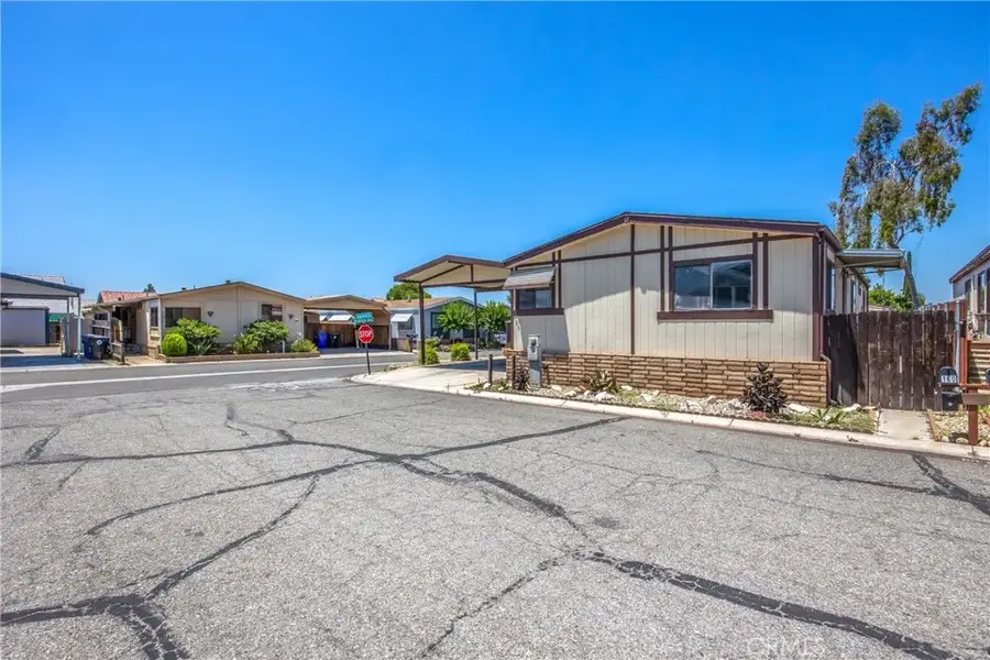 7717 Church #160, Highland, CA 92346 - Image #2