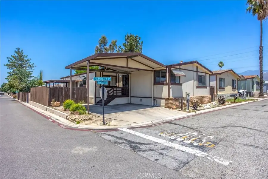 7717 Church #160, Highland, CA 92346 - Image #3