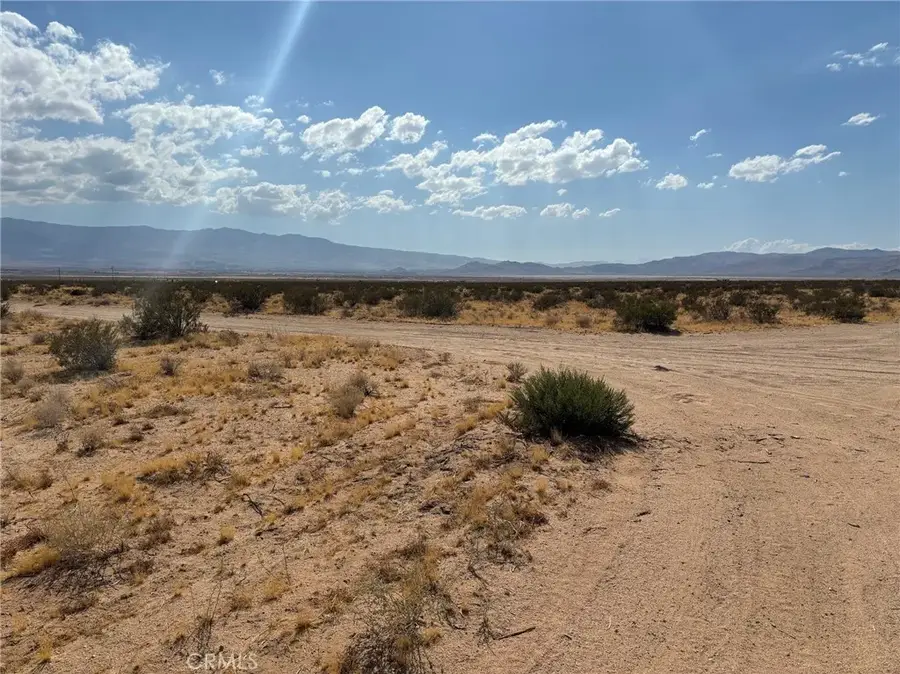 0 Fairlane, Lucerne Valley, CA 92356 - Image #2
