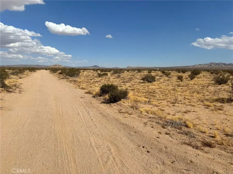 0 Fairlane, Lucerne Valley, CA 92356 - Image #3