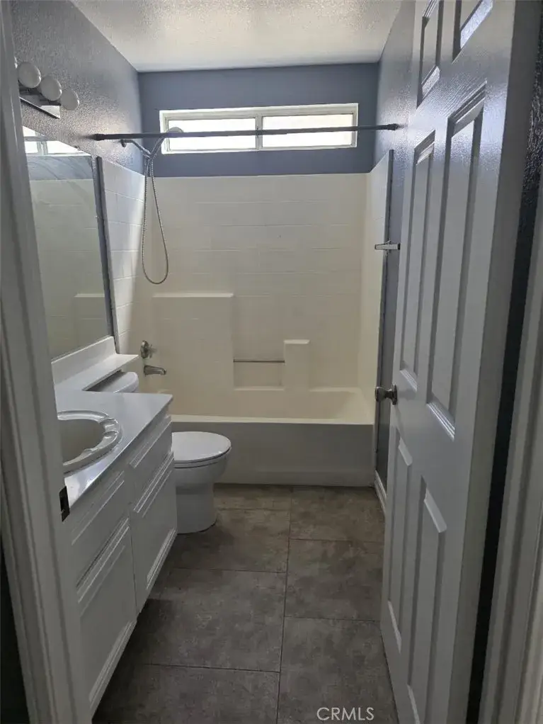 15171 San Jose Drive, Victorville, CA 92394 - Image #2