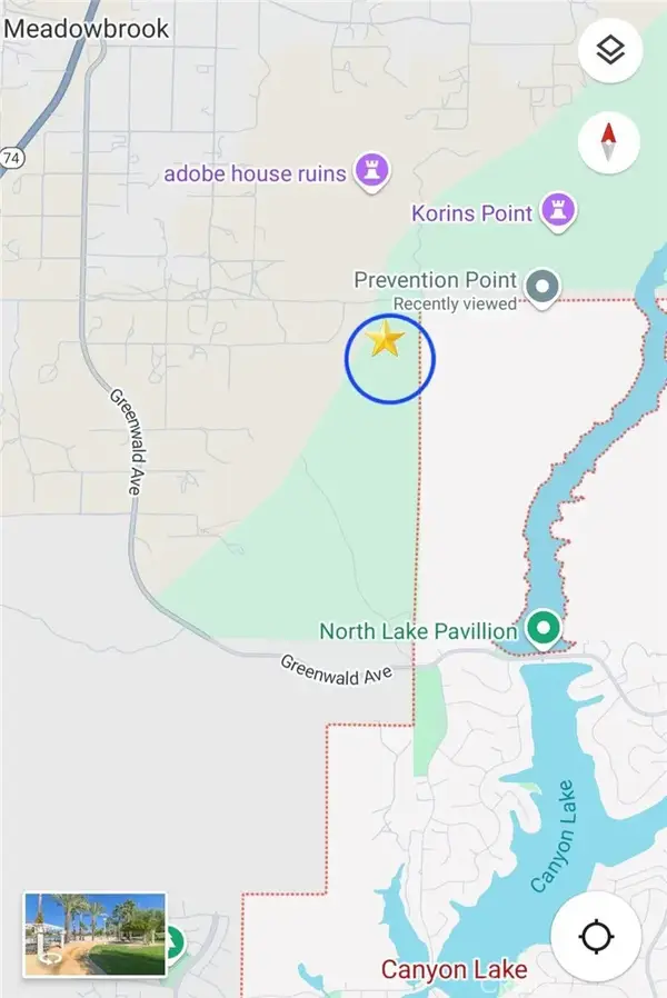 0 349-320-014, Perris, CA 92570