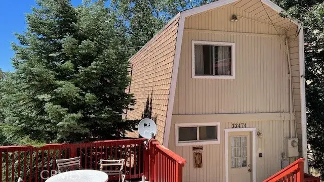 33474 Angeles Drive, Green Valley Lake, CA 92341 - Image #2