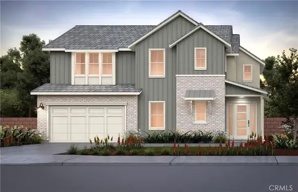 11772 Deerlake Ranch Road, Chatsworth, CA 91311