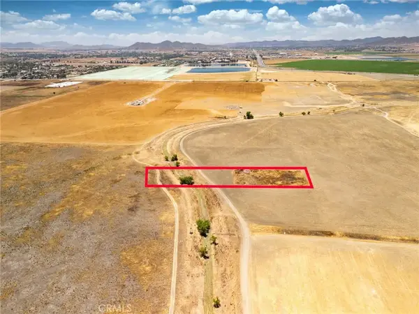 27200 San Jacinto, Perris, CA 92571