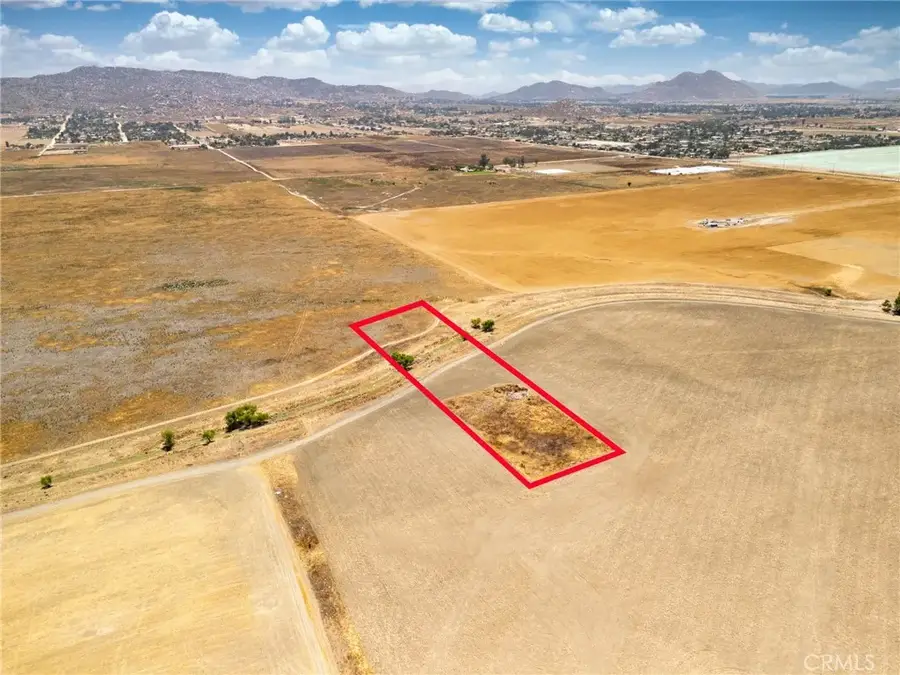 27200 San Jacinto, Perris, CA 92571 - Image #2