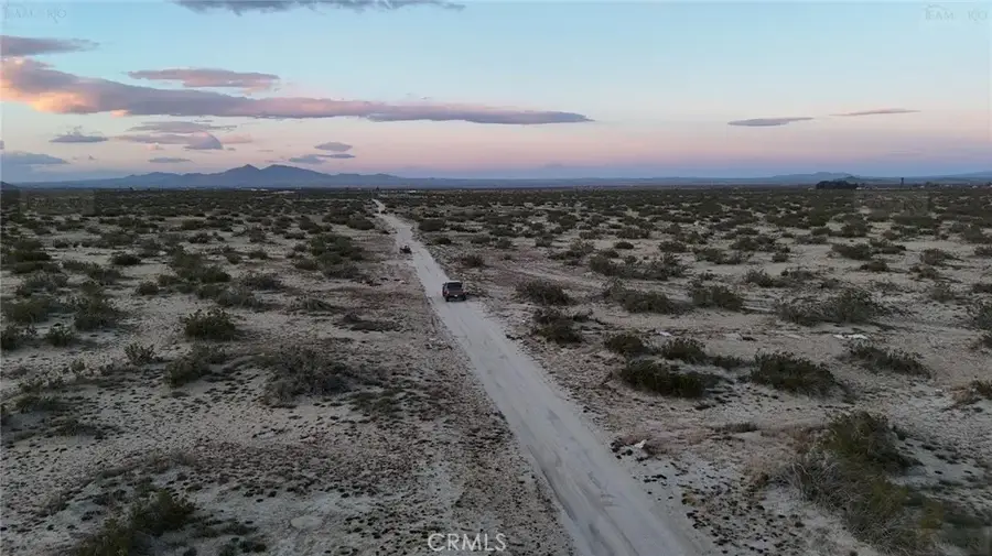 0 195th St E, Palmdale, CA 93591 - Image #2