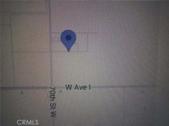 0 Ave H-12, Lancaster, CA 93536 - #1