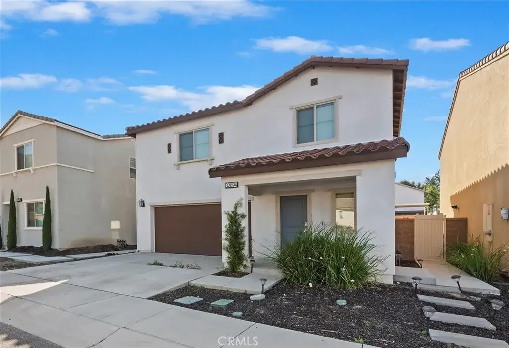 32894 Crown Point Lane, Lake Elsinore, CA 92530 - Image #1