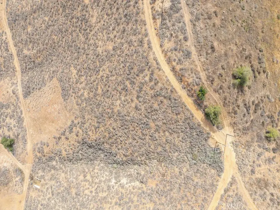 0 Ridge, Lake Elsinore, CA 92530 - #2