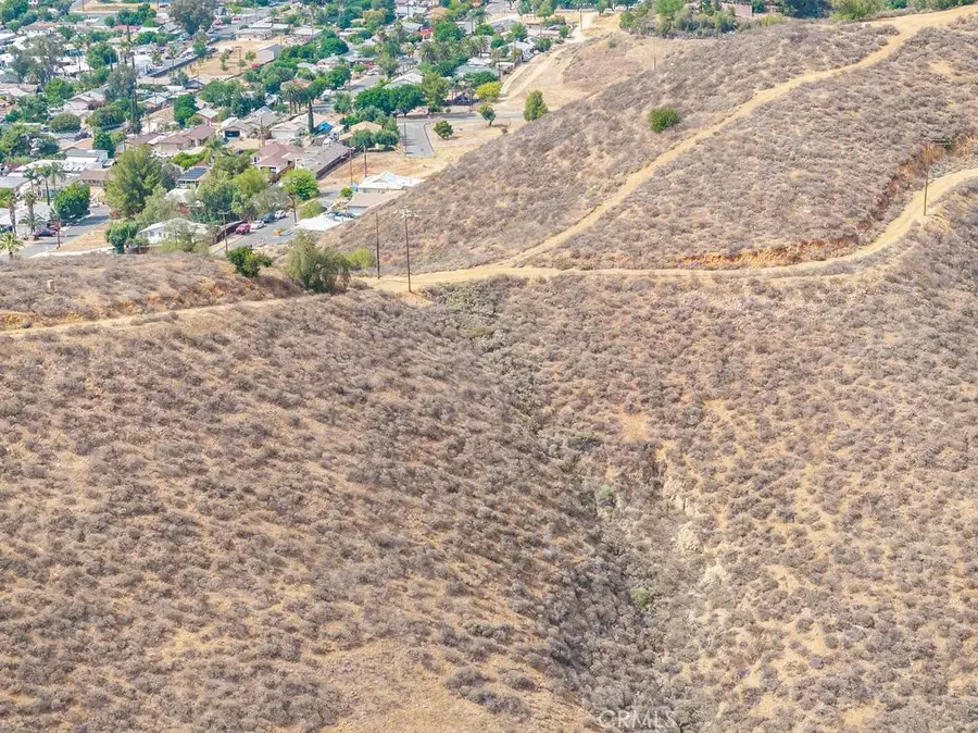 0 Ridge, Lake Elsinore, CA 92530 - #3