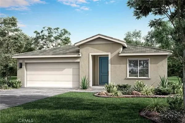 1523 Beacon Drive, Beaumont, CA 92223