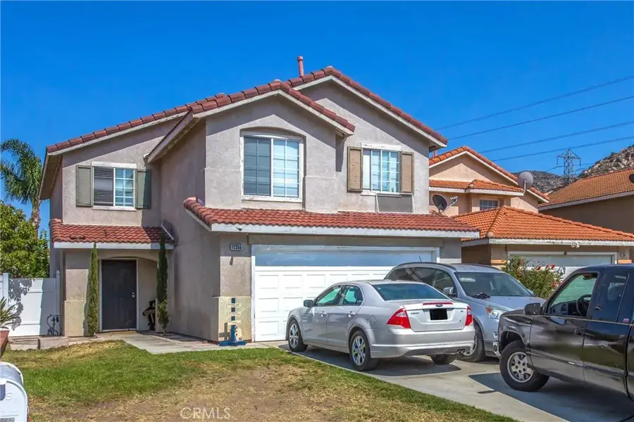 11355 Tondela Street, Fontana, CA 92337 - Image #2