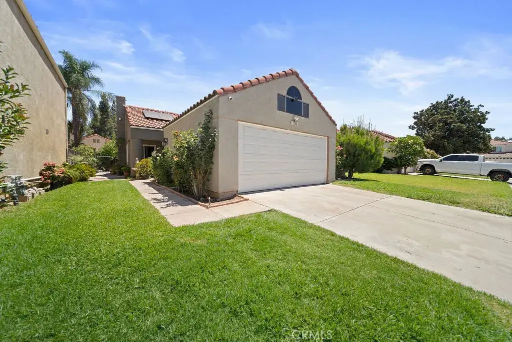 3567 Ganador Court, Riverside, CA 92503 - Image #1