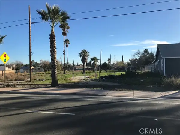 24233 Sunnymead, Moreno Valley, CA 92553