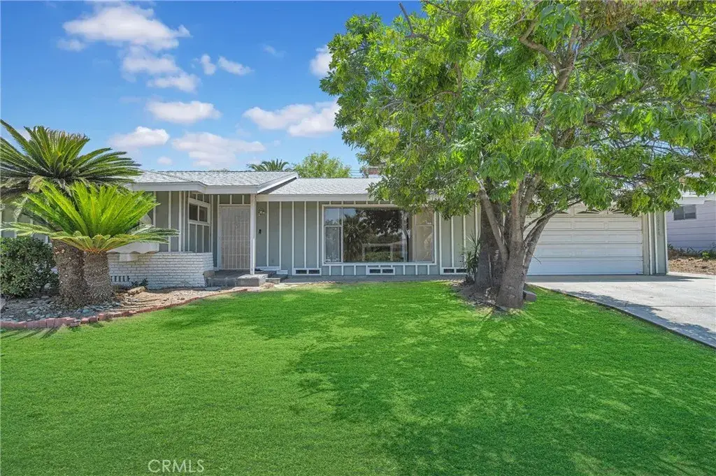 20468 College Boulevard, Riverside, CA 92507 - Image #1