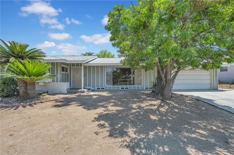 20468 College Boulevard, Riverside, CA 92507 - Image #2