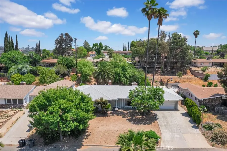 20468 College Boulevard, Riverside, CA 92507 - Image #3