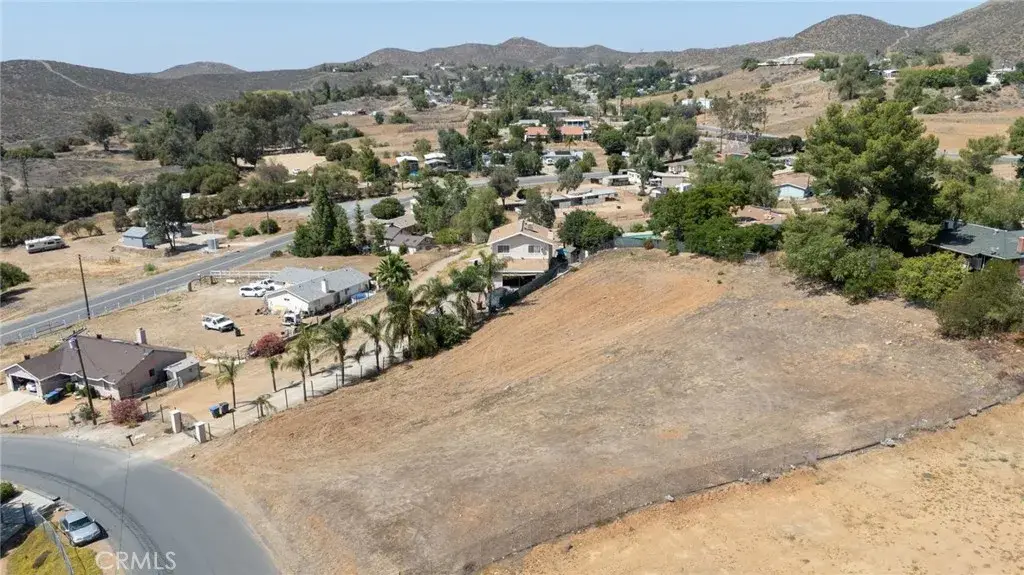 0 Cottontail, Menifee, CA 92587 - Image #1