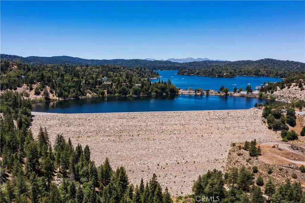 29521 Pine Ridge, Cedar Glen, CA 92321 - Image #1