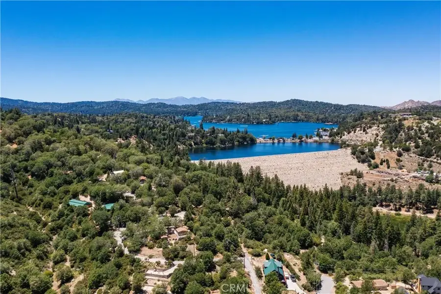 29521 Pine Ridge, Cedar Glen, CA 92321 - Image #2