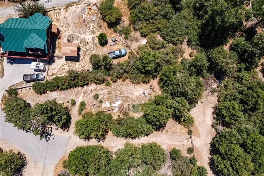 29521 Pine Ridge, Cedar Glen, CA 92321 - Image #3