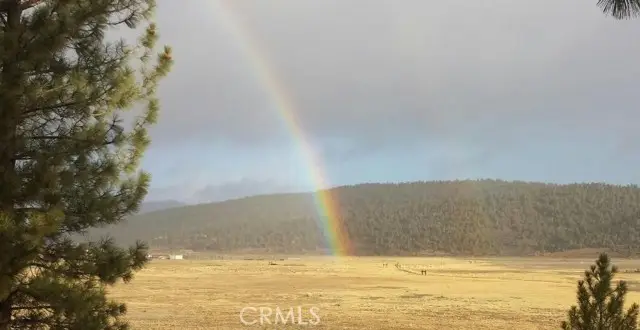 2809 Cedar, Big Bear City, CA 92314 - #1