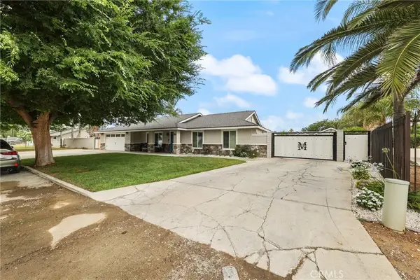 8963 Bold Ruler Lane, Jurupa Valley, CA 92509