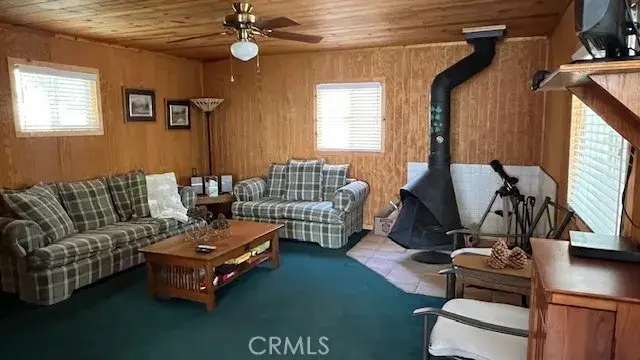 658 Dahlia Drive, Green Valley Lake, CA 92341 - Image #3