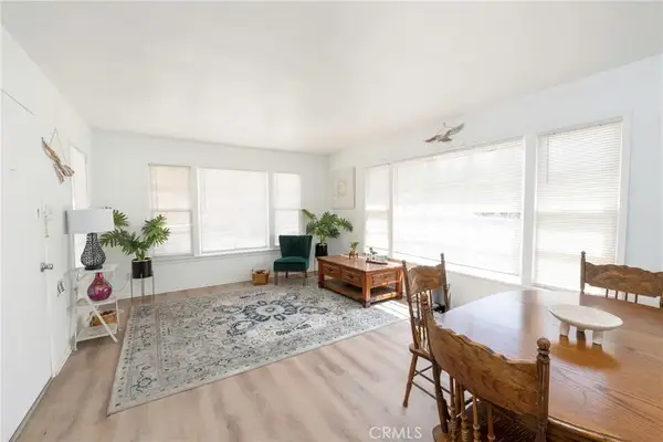 381 W Wabash Street, San Bernardino, CA 92405