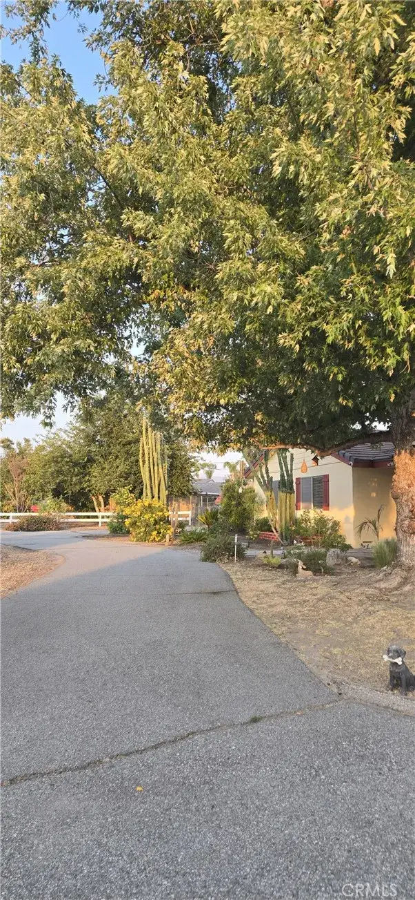 42961 Johnston Avenue, Hemet, CA 92544 - Image #3