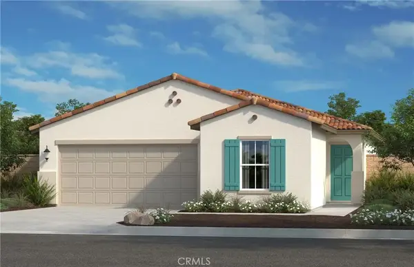 25484 Calamity Lane, Homeland, CA 92548