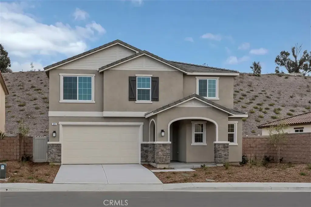 920 Porta Marina Lane, Lake Elsinore, CA 92530 - #1