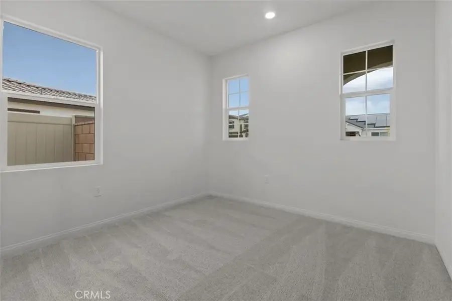 920 Porta Marina Lane, Lake Elsinore, CA 92530 - #2