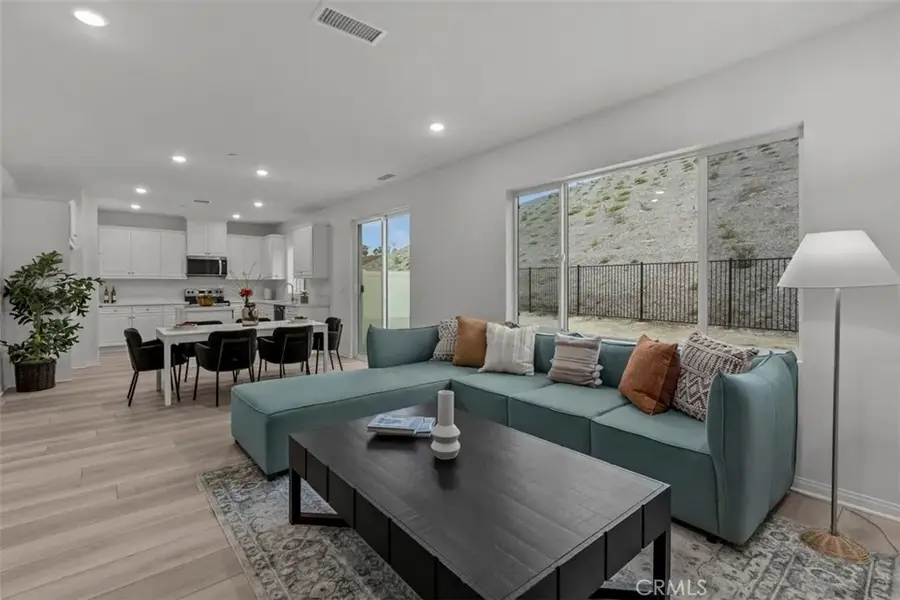 920 Porta Marina Lane, Lake Elsinore, CA 92530 - #3