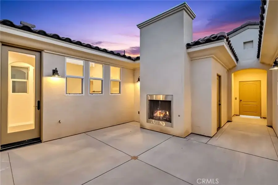 7408 Desert Sky Drive, Yucca Valley, CA 92284 - #3