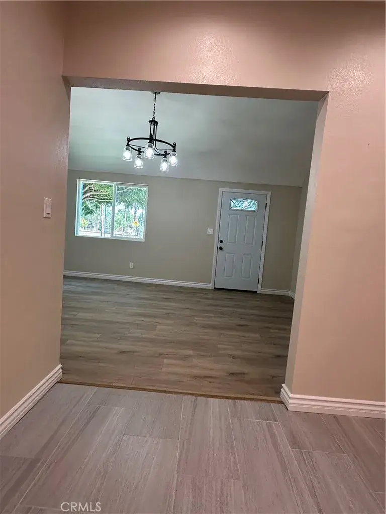 2311 5th Street, Riverside, CA 92507 - Image #2