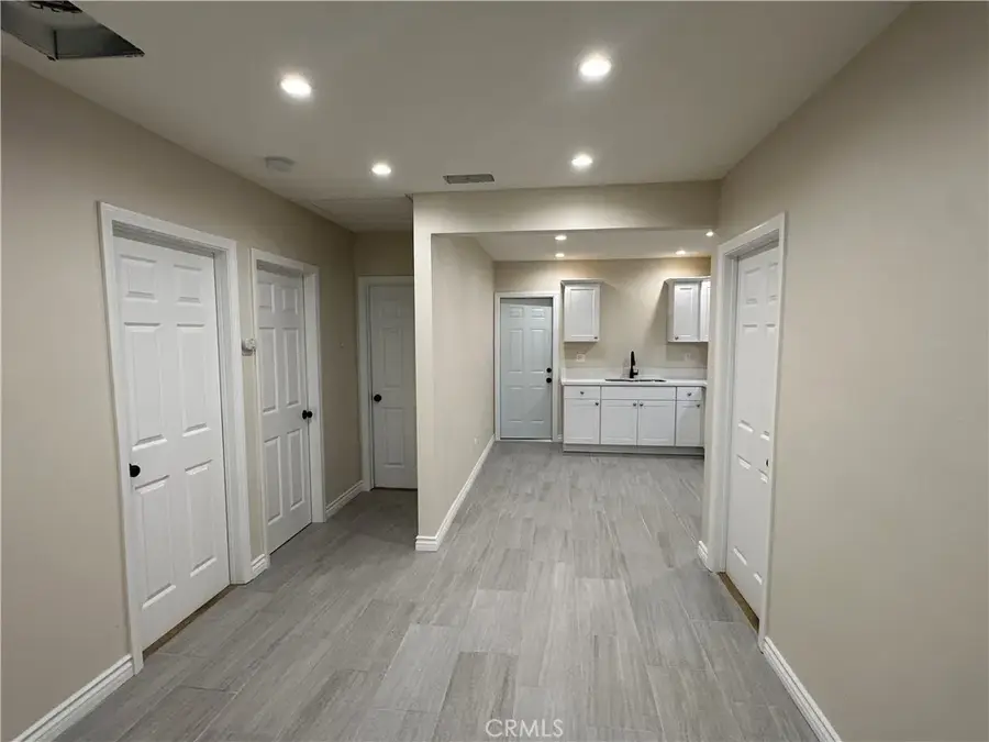 2311 5th Street, Riverside, CA 92507 - Image #3