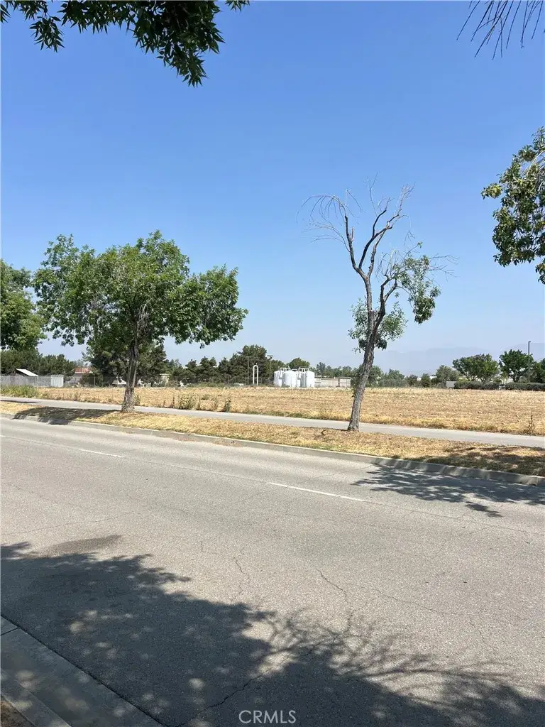 0 E Brier, San Bernardino, CA 92408 - Image #2