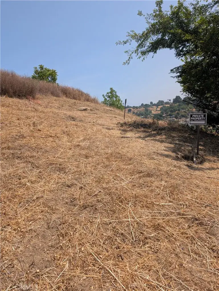 3104 Lincoln Park, Lincoln Heights, CA 90031 - Image #3