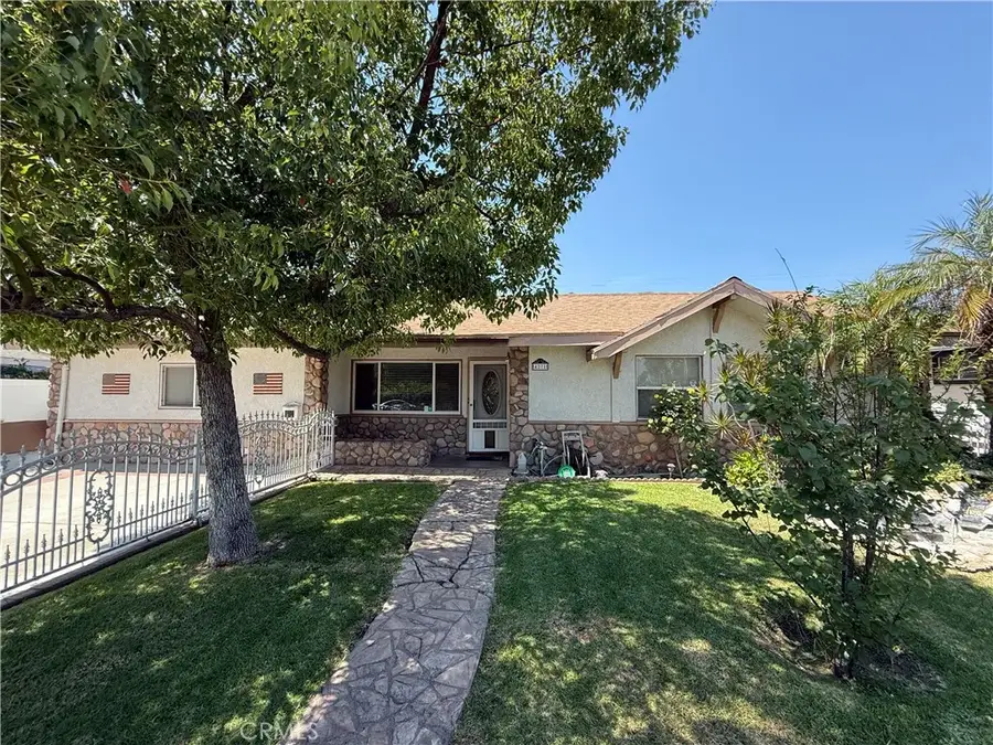 4271 Hines Avenue, Riverside, CA 92505 - Image #2