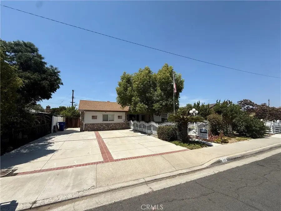 4271 Hines Avenue, Riverside, CA 92505 - Image #3